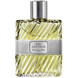 Dior Eau Sauvage edt 100ml