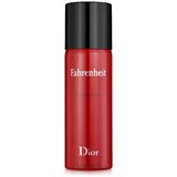 Dior Fahrenheit Deo Spray 150ml