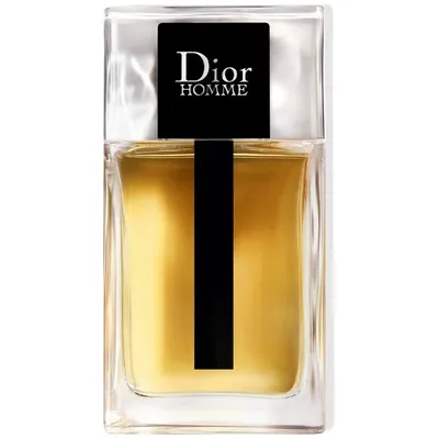 Dior Homme edt 150ml