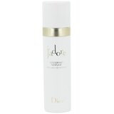 Dior J'Adore Deo Spray 100ml