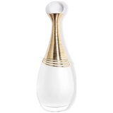 Dior J'Adore Parfum d'Eau edp 50ml
