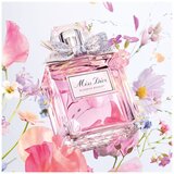 Dior Miss Dior Blooming Bouquet edt 30ml