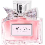 Dior Miss Dior edp 150ml