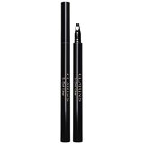 Clarins 3-Dot Eyeliner 01 Black