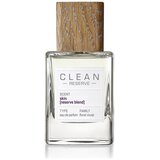 Clean Reserve Skin edp 100ml