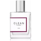 Clean Classic Skin edp 30ml