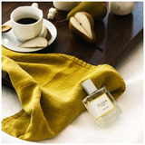 Clean Classic Fresh Linens edp 60ml