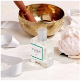 Clean Classic Rain edp 60ml