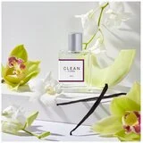 Clean Classic Skin edp 30ml