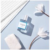 Clean Classic Pure Soap edp 30ml
