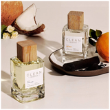 Clean Reserve Acqua Neroli EDP 100ml