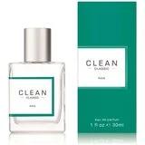 Clean Classic Rain edp 60ml