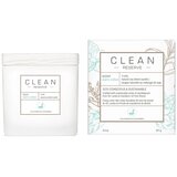 Clean Reserve Scented Candle Warm Cotton
