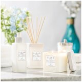 Clean Space Linen & Room Spray Warm Cotton