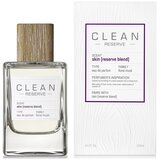 Clean Reserve Skin edp 100ml