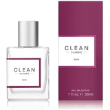 Clean Classic Skin edp 30ml