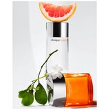 Clinique Happy for Men edc 100ml