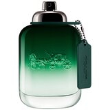 Coach Green edt 60ml (Outlet / Demo)