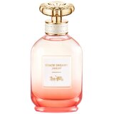 Coach Dreams Sunset edp 40ml