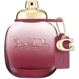 Coach Wild Rose edp 30ml
