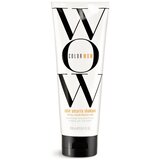 ColorWow Color Security Shampoo 250ml