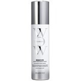ColorWow Dream Filter Pre-Shampoo Spray Mineral Remover 470ml