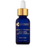 Cosmetic Skin Solutions Supreme Active Serum 30ml