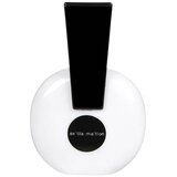 Coty Exclamation edc 50ml
