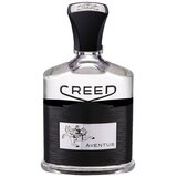 Creed Aventus EDP 100ml