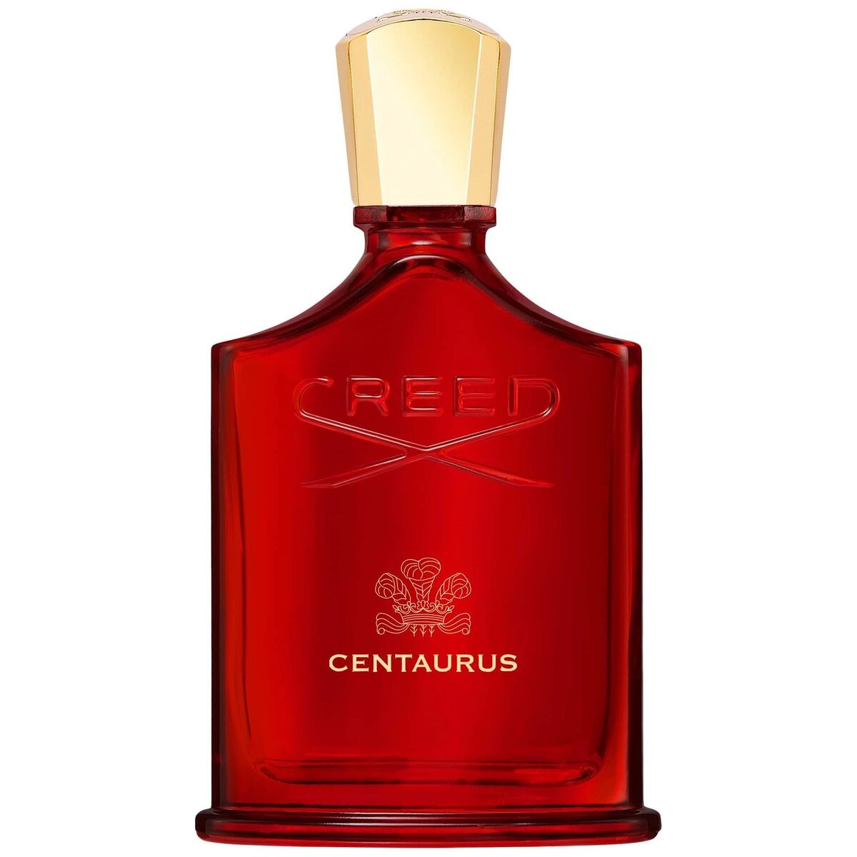 Creed Centaurus edp 100ml