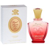 Creed Royal Princess Oud edp 75ml