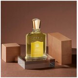 Creed Neroli Sauvage edp 50ml