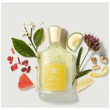 Creed Neroli Sauvage edp 50ml