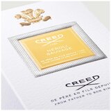 Creed Neroli Sauvage edp 50ml