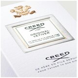 Creed Original Vetiver edp 100ml