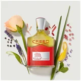Creed Viking edp 100ml