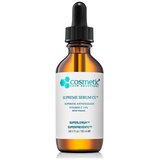 Cosmetic Skin Solutions Supreme Serum CE 60ml