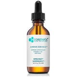 Cosmetic Skin Solutions Supreme Serum CE 60ml
