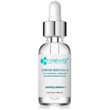 Cosmetic Skin Solutions Supreme Serum B3 15 30ml