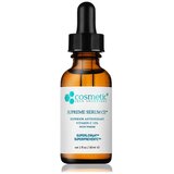 Cosmetic Skin Solutions Supreme Serum CE 30ml