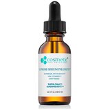 Cosmetic Skin Solutions Supreme Phloretin C10