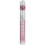 Cuba VIP For Women edp 35ml