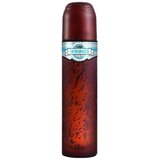 Cuba Winner edt 100ml