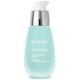 Darphin Hydraskin Intensive Skin-Hydrating Serum 30ml