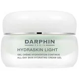 Darphin Hydraskin Light Cream-Gel 50ml