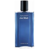 Davidoff Cool Water Oceanic Edition For Him edt 125ml