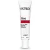 Dermaceutic Radiance 12ml (NOTE: Short Date/Expired!)