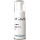 Dermaceutic Foamer 15 40ml