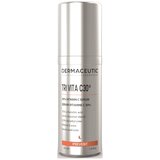 Dermaceutic Tri Vita C30 - 30ml