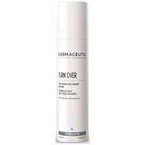 Dermaceutic Turn Over Rejuvenating Night Cream 40ml